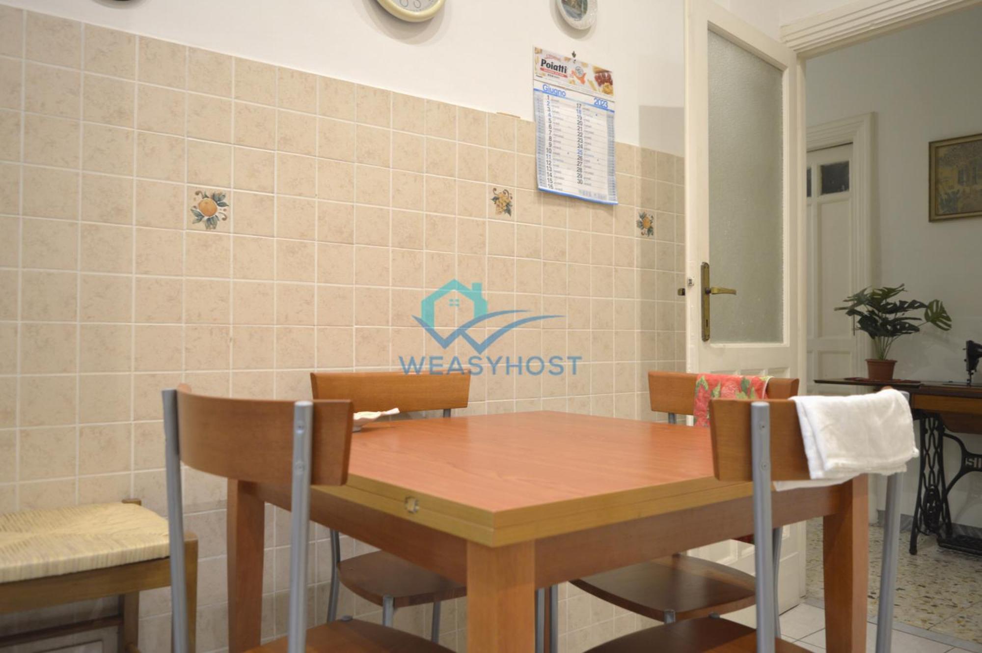 Vintage Loft Perin Del Vaga * Roma