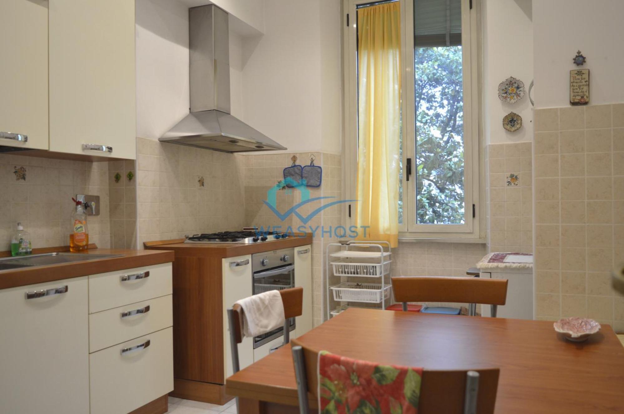 Vintage Loft Perin Del Vaga Appartamento *